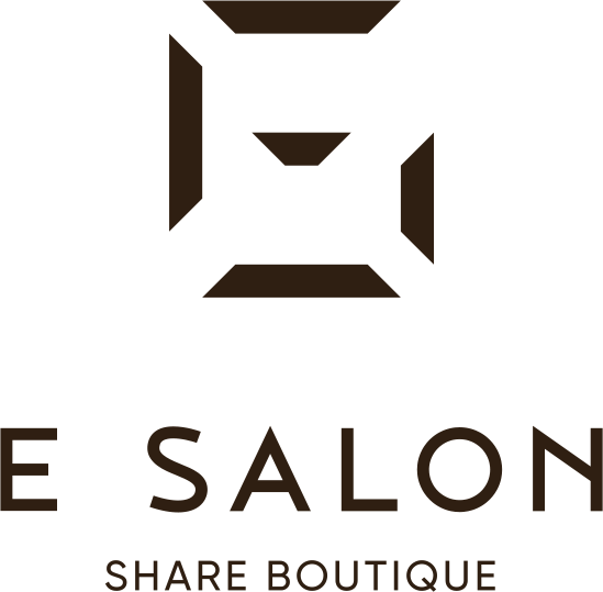 E SALON