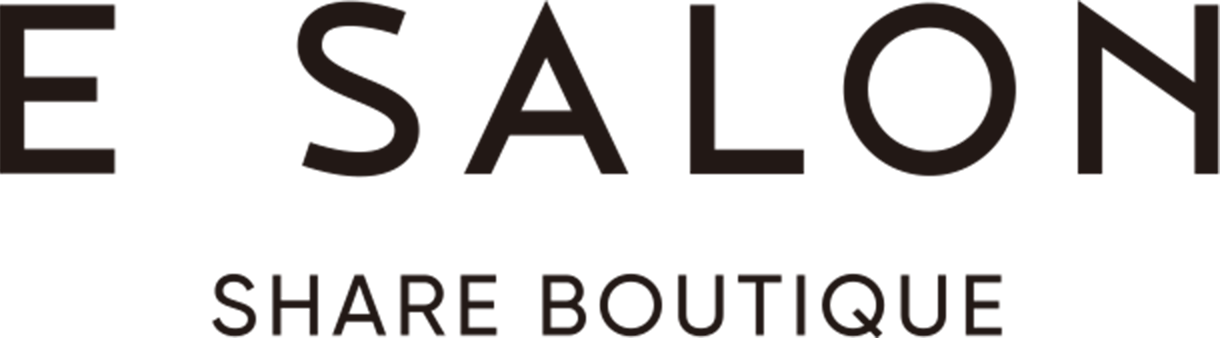 E SALON