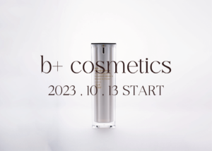 b+ cosmetics